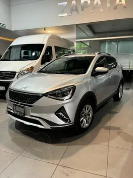 JAC 2 Smart nuevo color A eleccion precio $299,000