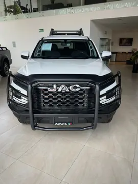 JAC Frison T9 4x2 nuevo color A eleccion precio $559,000