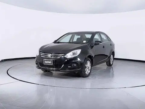 JAC J4 Trend usado (2020) color Blanco precio $186,999
