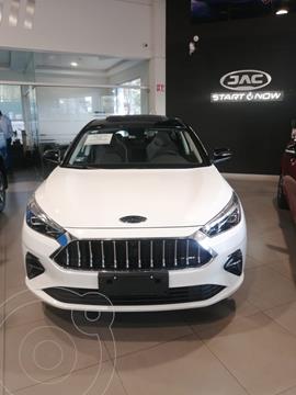 JAC J7 Limited Aut nuevo color Blanco precio $429,000