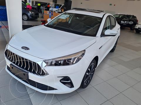 foto JAC J7 Advanced financiado en mensualidades enganche $34,500 mensualidades desde $6,334