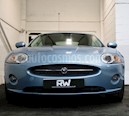 foto Jaguar XKR 4.2 Coupé usado (2007) precio u$s57.990
