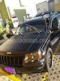 foto Jeep Cherokee Limited usado (2000) color Negro precio $58,500