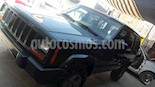foto Jeep Cherokee Sport 4X2 usado (2001) precio $75,000