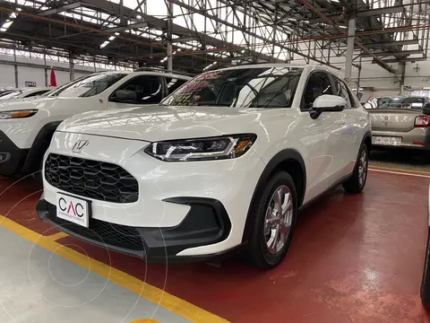 Jeep Cherokee Limited Plus usado (2016) color Blanco financiado en mensualidades(enganche $79,470 mensualidades desde $8,477)