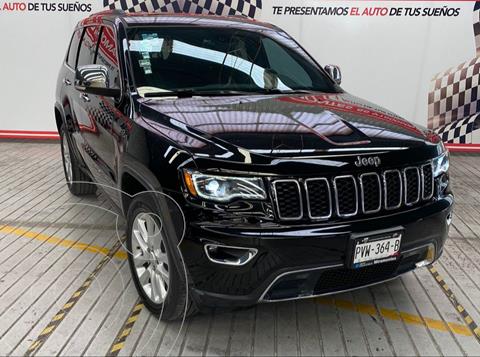 foto Jeep Cherokee Limited financiado en mensualidades enganche $257,500 mensualidades desde $6,238
