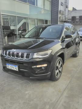 foto Jeep Compass 2.4 4x4 Longitude Aut financiado en cuotas anticipo $2.900.000 cuotas desde $65.000