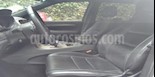 foto Jeep Grand Cherokee 5p Limited Lujo 4x2 V8/5.7 Aut usado (2015) precio $439,000