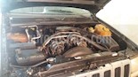 foto Jeep Grand Cherokee Laredo Auto. 4x2 usado (1995) color Negro precio Bs.2.350