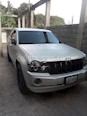 foto Jeep Grand Cherokee Limited 4.7L Aut 4x2 usado (2006) color Plata precio u$s4.900