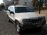 foto Jeep Grand Cherokee Limited 4X2 4.0L usado (2003) precio $57,000