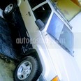 foto Jeep Grand Cherokee Laredo 4x2 (92t) V8,5.2i,16v A 1 2 usado (1998) color Bronce precio u$s2.200