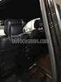foto Jeep Grand Cherokee Limited usado (2013) color Negro precio Bs.20.019.000