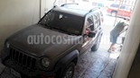 foto Jeep Liberty Sport 4X2 usado (2003) color Bronce precio $65,000