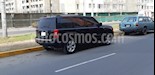 foto Jeep Patriot 2.4L Limited usado (2013) color Negro precio u$s14,300