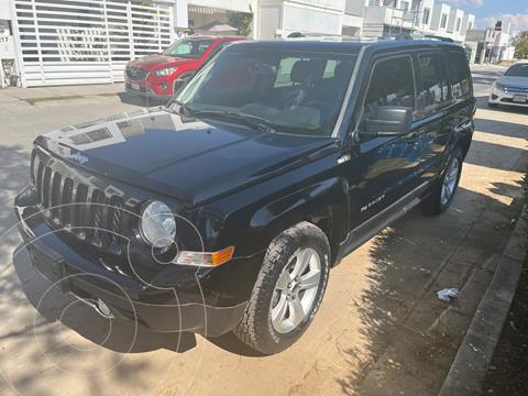 Jeep usados en León (Guanajuato) leon gto Jeep usados en León (Guanajuato)
