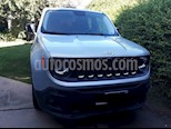 foto Jeep Renegade Sport usado (2016) precio $1.100.000