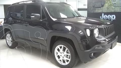 foto Jeep Renegade Sport nuevo color Blanco precio $2.788.500