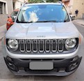 foto Jeep Renegade Sport usado (2019) precio $1.299.000