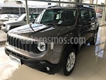 Jeep Renegade Sport nuevo color Blanco precio $2.380.000