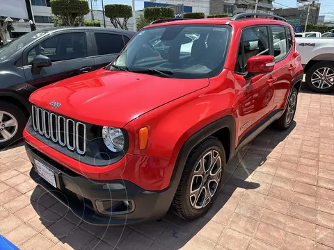 Jeep usados en Guanajuato leon gto Jeep usados en Guanajuato