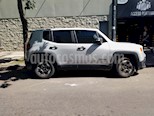 Foto venta Auto usado Jeep Renegade Sport (2018) color Gris Claro precio $669.000