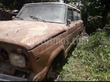 foto Jeep Wagoneer LTD. 4x4 L6 4.0i usado (1984) color Marrón precio Bs.550