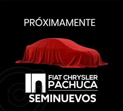 foto Jeep Wrangler Rubicon 4x4 3.6L Aut usado (2021) color Negro precio $880,000