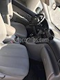 foto Kia Carens  2.0L LX usado (2011) precio $5.300.000