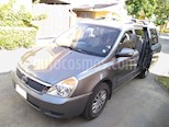 foto Kia Carnival LX 2.7L usado (2011) precio $7.600.000