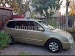 foto Kia Carnival LS 2.5L Aut Full usado (2008) precio $5.650.000