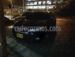 Foto venta Carro usado KIA Cerato Forte 1.6L (2010) color Negro precio $26.000.000