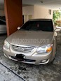foto Kia Cerato 1.6L Aut usado (2007) color Celeste precio Bs.18.000