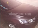 foto KIA Cerato 1.6 L usado (2011) color Gris Metálico precio u$s8,290