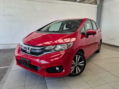 Kia Forte Sedan 2.0L EX Aut usado (2024) color Amarillo financiado en mensualidades(enganche $185,026 mensualidades desde $15,883)