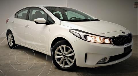 foto Kia Forte Sedán LX usado (2018) precio $189,999