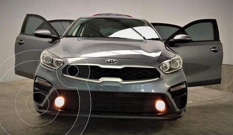 foto Kia Forte Sedán LX Aut usado (2020) precio $274,999
