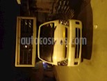 foto KIA Towner 2.5L CD usado (2017) color Blanco precio u$s1