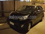 foto Kia Morning EX 1.2L 2AB Aut usado (2012) precio $3.800.000