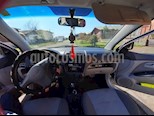 foto Kia Morning EX 1.1L usado (2008) precio $2.650.000