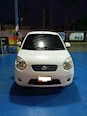 foto Kia Picanto 1.1 Ex usado (2009) color Blanco precio u$s1.600