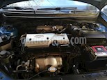 foto Kia Rio 4 C 1.4L LX AC ABS usado (2008) color Azul precio $3.500.000