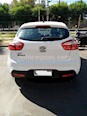 foto Kia Rio 5  LX 1.2L usado (2014) precio $5.500.000