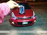 foto KIA Rio Hatchback 1.4L EX Full Luxe Aut usado (2013) precio u$s11,500