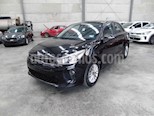 foto Kia Rio Hatchback EX Aut usado (2018) precio $139,000