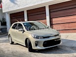 foto Kia Rio Hatchback EX usado (2018) precio $229,999