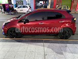 foto KIA Rio Hatchback 1.2 EX usado (2016) color Rojo precio $10,800