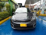 foto KIA Rio Sedán 1.4L usado (2016) precio $21.300.000