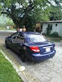 foto Kia Rio Stylus 1.5L usado (2011) color Azul precio u$s2.500
