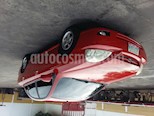 foto Kia Rio Stylus 1.5L usado (2007) color Rojo precio Bs.200.000